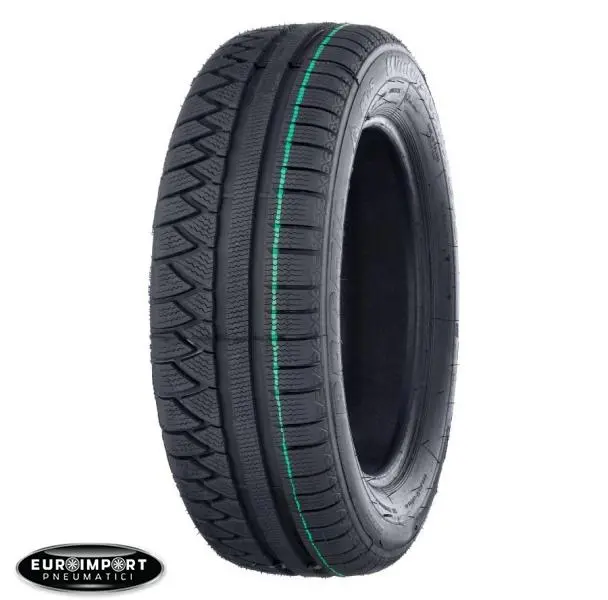 Profil - Wintermaxx evo xl  225/50 R17 98 H   RICOSTRUITI DOT 2025